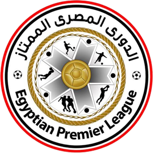 Egypt. Premier League. Season 2020/2021